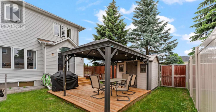 2250 Silverado Crescent, Ottawa, ON, K4A 4V1 - 26