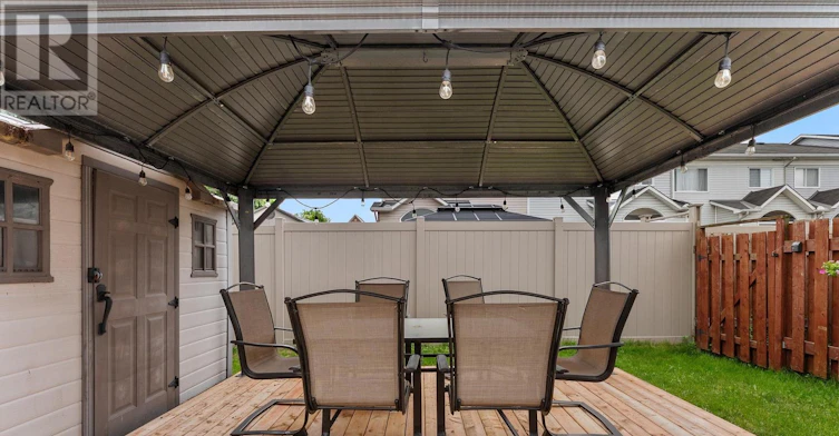 2250 Silverado Crescent, Ottawa, ON, K4A 4V1 - 23