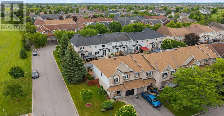 2250 Silverado Crescent, Ottawa, ON, K4A 4V1 - 27