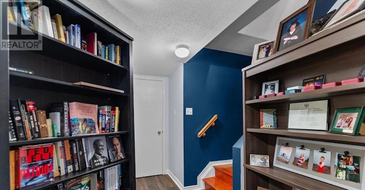 2250 Silverado Crescent, Ottawa, ON, K4A 4V1 - 19