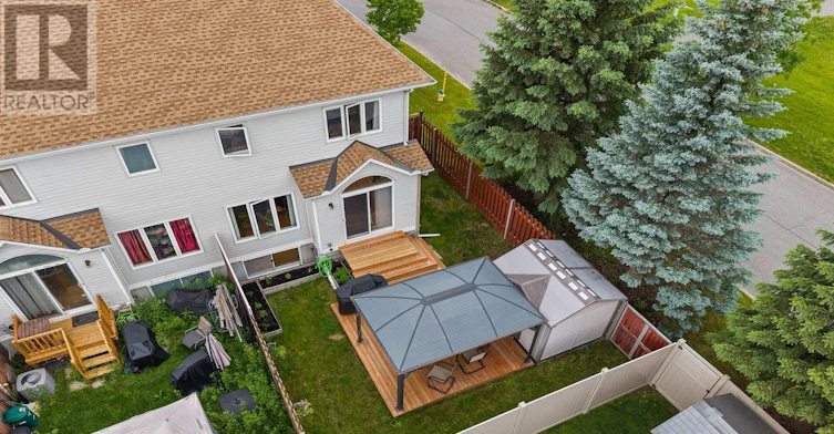 2250 Silverado Crescent, Ottawa, ON, K4A 4V1 - 28