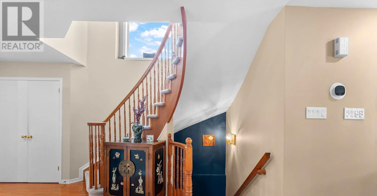 2250 Silverado Crescent, Ottawa, ON, K4A 4V1 - 3