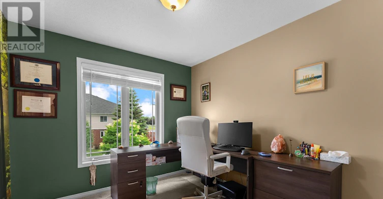 2250 Silverado Crescent, Ottawa, ON, K4A 4V1 - 16