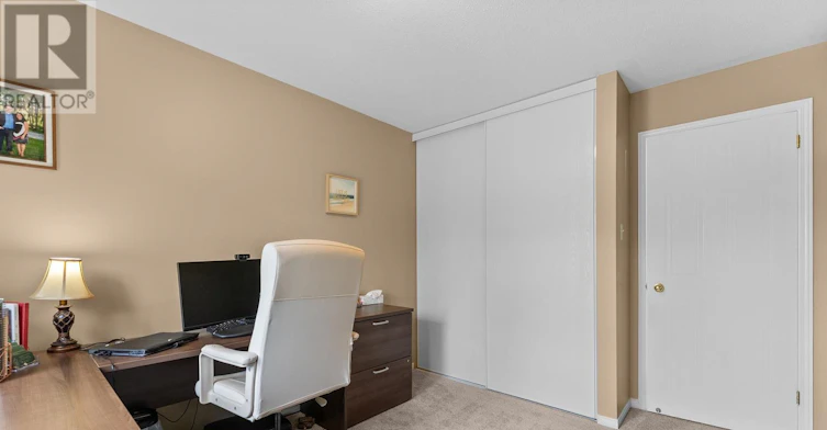 2250 Silverado Crescent, Ottawa, ON, K4A 4V1 - 17