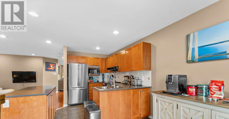 2250 Silverado Crescent, Ottawa, ON, K4A 4V1 - 7