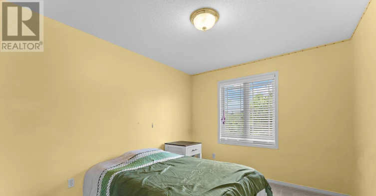 2250 Silverado Crescent, Ottawa, ON, K4A 4V1 - 15