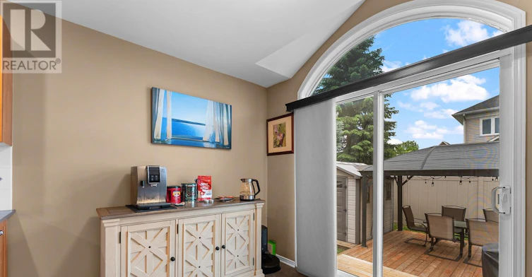2250 Silverado Crescent, Ottawa, ON, K4A 4V1 - 10