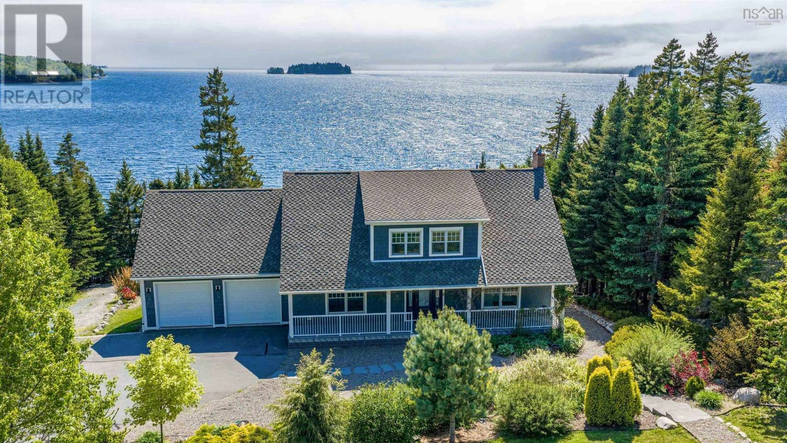 22 Ketch Court, Head of St. Margarets Bay, NS, B3Z 1Z2