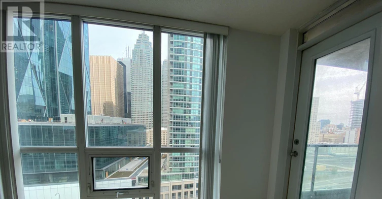 1503-16 Yonge Street, Toronto, ON, M5E 2A3 - 6