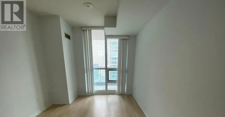 1503-16 Yonge Street, Toronto, ON, M5E 2A3 - 9