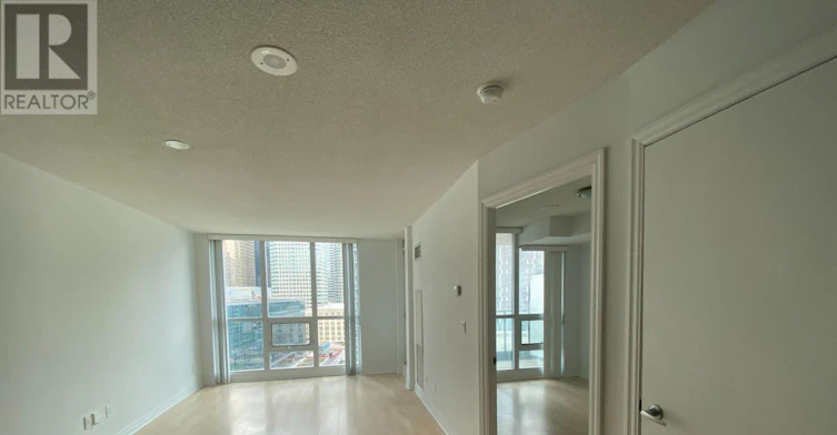 1503-16 Yonge Street, Toronto, ON, M5E 2A3 - 4