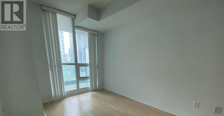1503-16 Yonge Street, Toronto, ON, M5E 2A3 - 8