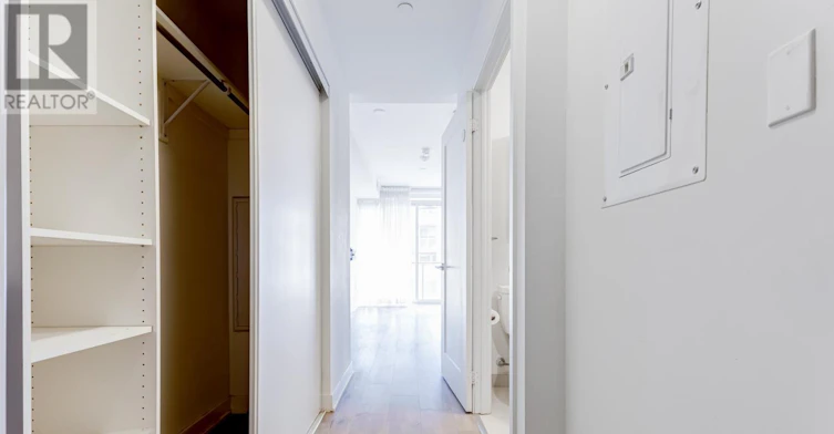 1211E-576 Front Street W, Toronto, ON, M5V 1C1 - 8