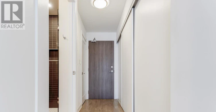 1211E-576 Front Street W, Toronto, ON, M5V 1C1 - 16