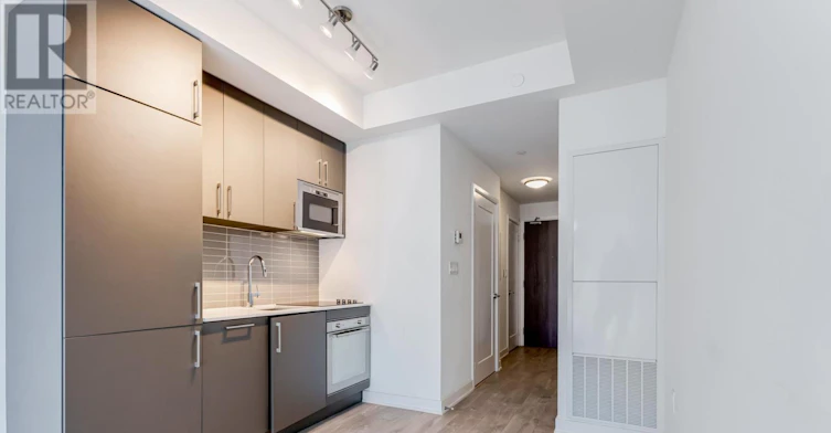 1211E-576 Front Street W, Toronto, ON, M5V 1C1 - 13