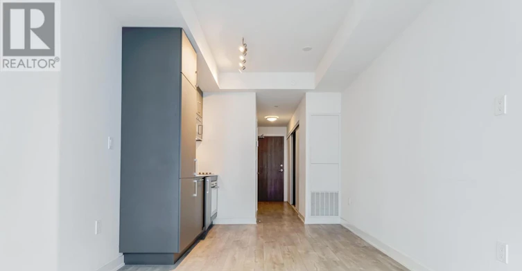 1211E-576 Front Street W, Toronto, ON, M5V 1C1 - 9