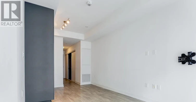 1211E-576 Front Street W, Toronto, ON, M5V 1C1 - 11
