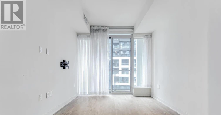 1211E-576 Front Street W, Toronto, ON, M5V 1C1 - 10