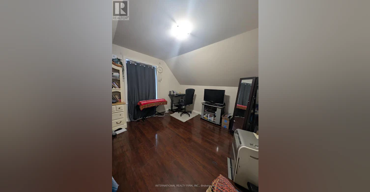 MAIN HOUSE-216 Bogert Avenue, Toronto, ON, M2N 1L3 - 12