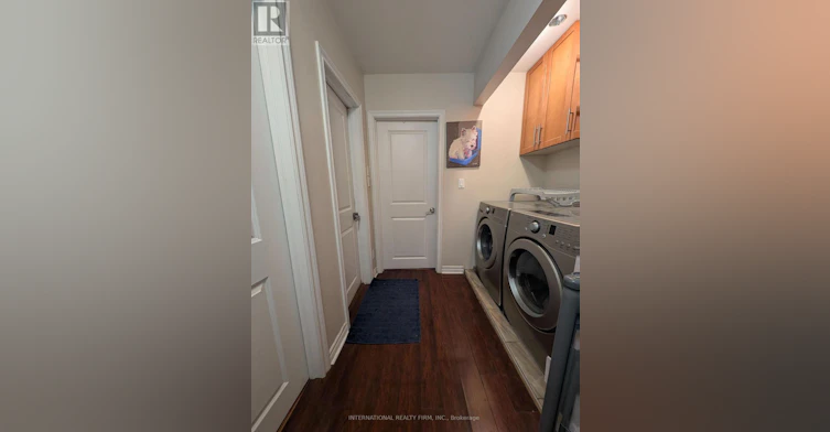 MAIN HOUSE-216 Bogert Avenue, Toronto, ON, M2N 1L3 - 17