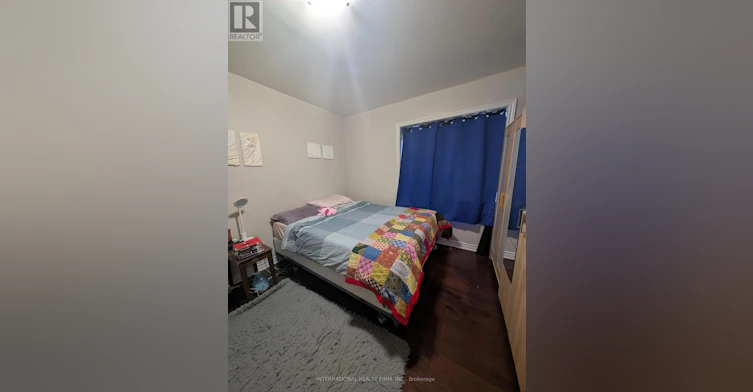 MAIN HOUSE-216 Bogert Avenue, Toronto, ON, M2N 1L3 - 6
