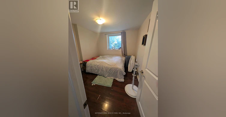 MAIN HOUSE-216 Bogert Avenue, Toronto, ON, M2N 1L3 - 13