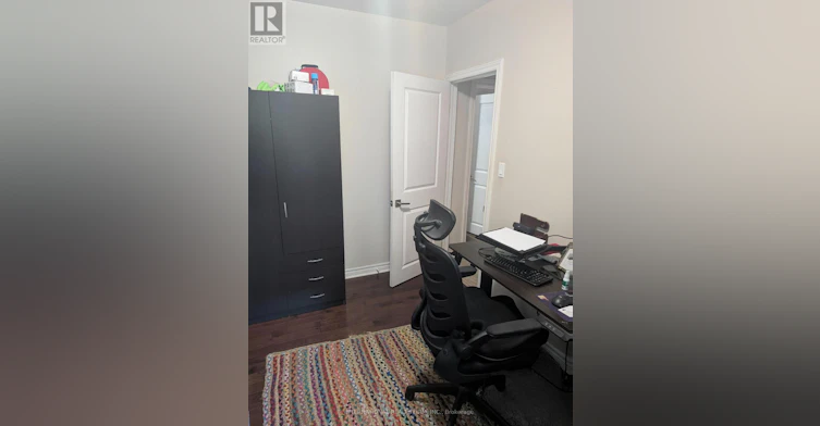 MAIN HOUSE-216 Bogert Avenue, Toronto, ON, M2N 1L3 - 7