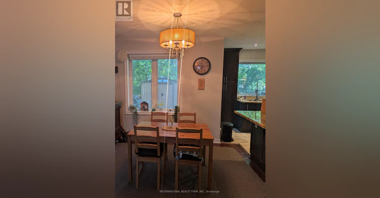 MAIN HOUSE-216 Bogert Avenue, Toronto, ON, M2N 1L3 - 2