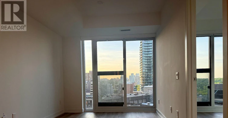 1706-771 Yonge Street, Toronto, ON, M4W 0B8 - 5