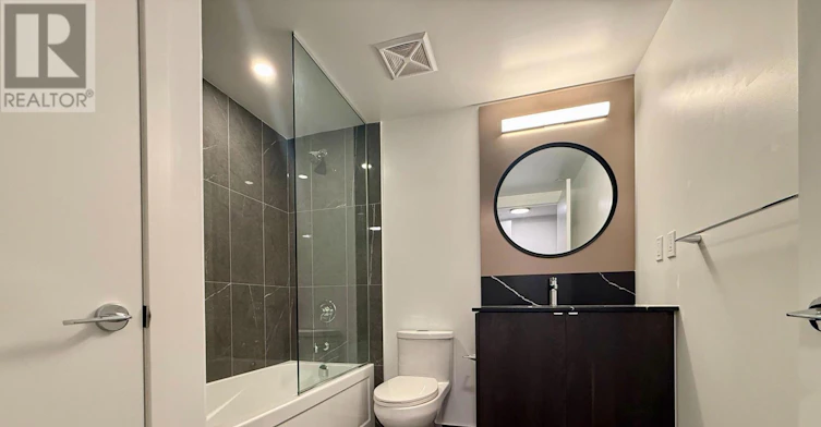 1706-771 Yonge Street, Toronto, ON, M4W 0B8 - 8