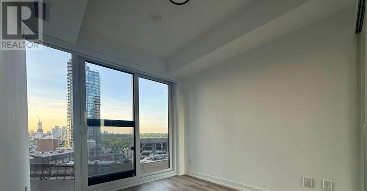 1706-771 Yonge Street, Toronto, ON, M4W 0B8 - 3