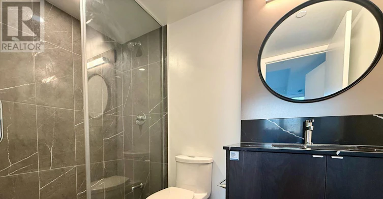 1706-771 Yonge Street, Toronto, ON, M4W 0B8 - 6