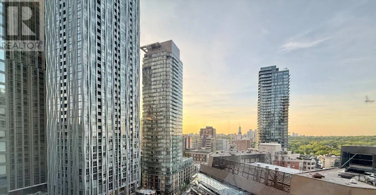 1706-771 Yonge Street, Toronto, ON, M4W 0B8 - 9