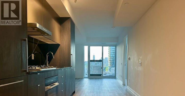 1706-771 Yonge Street, Toronto, ON, M4W 0B8 - 4