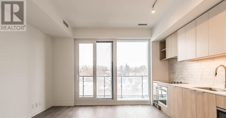 722-2020 Bathurst Street, Toronto, ON, M5P 0A6 - 9