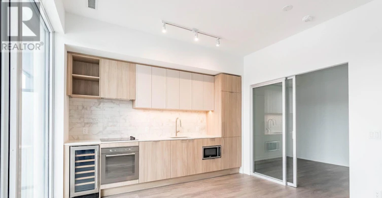 722-2020 Bathurst Street, Toronto, ON, M5P 0A6 - 17