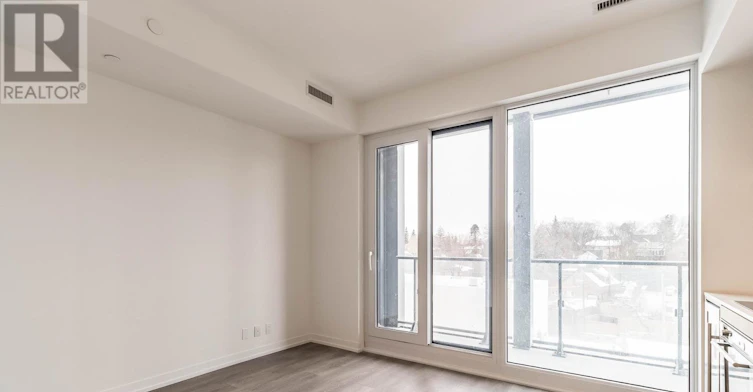 722-2020 Bathurst Street, Toronto, ON, M5P 0A6 - 11