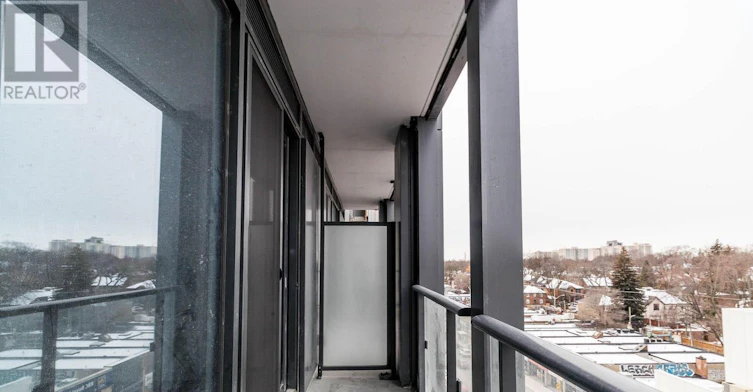 722-2020 Bathurst Street, Toronto, ON, M5P 0A6 - 13