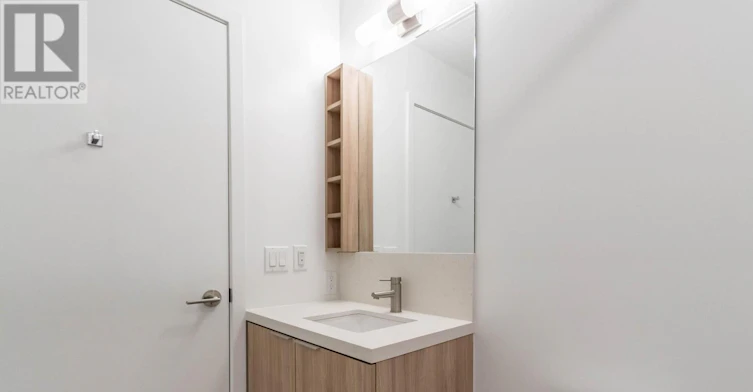 722-2020 Bathurst Street, Toronto, ON, M5P 0A6 - 28