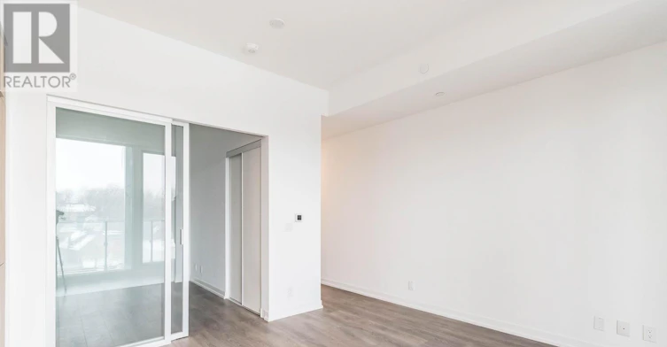 722-2020 Bathurst Street, Toronto, ON, M5P 0A6 - 22