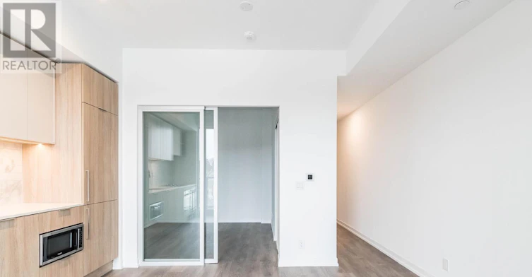 722-2020 Bathurst Street, Toronto, ON, M5P 0A6 - 21