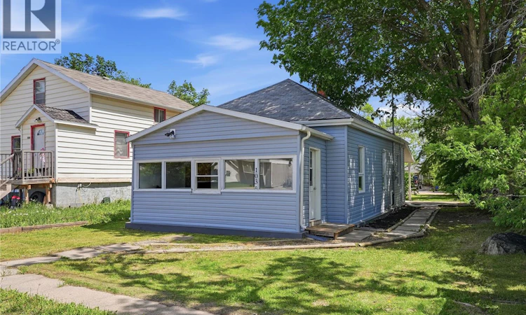 103A Norman Avenue