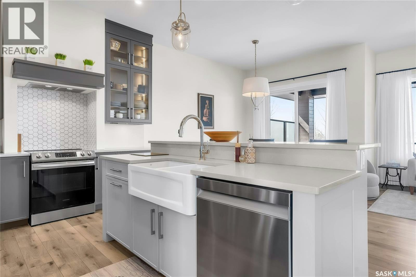 144 Greenbryre Street, Corman Park Rm No. 344, SK, S7V 0J6
