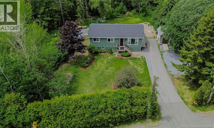 53 Inglewood Drive
