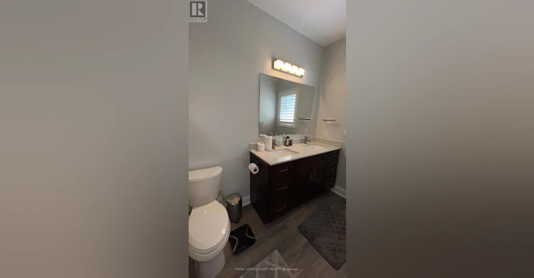 88 Baycliffe Drive, Whitby, ON, L1P 1W4 - 8