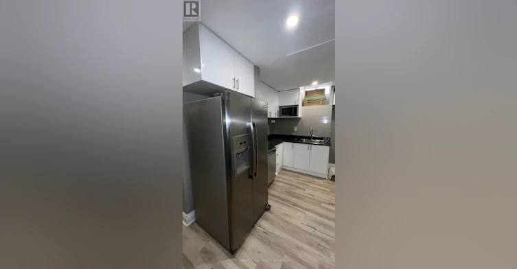 88 Baycliffe Drive, Whitby, ON, L1P 1W4 - 17