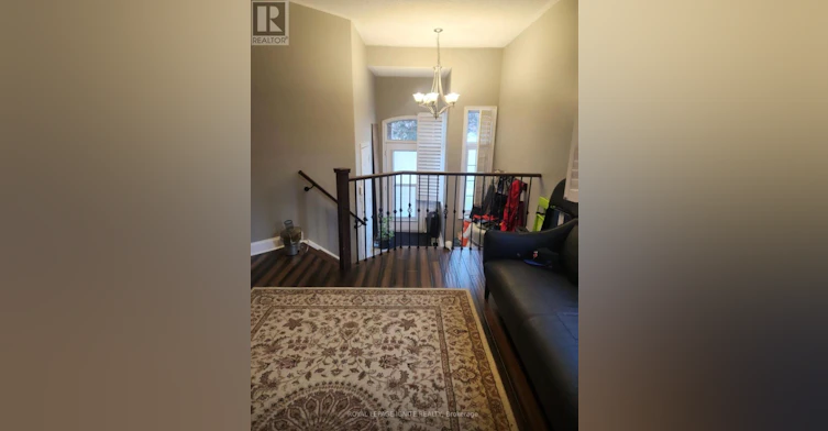 88 Baycliffe Drive, Whitby, ON, L1P 1W4 - 4