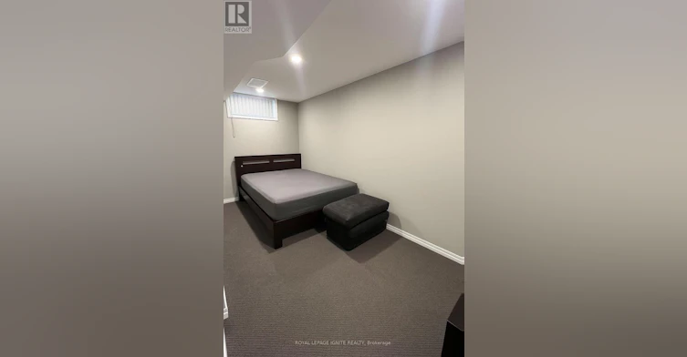 88 Baycliffe Drive, Whitby, ON, L1P 1W4 - 14