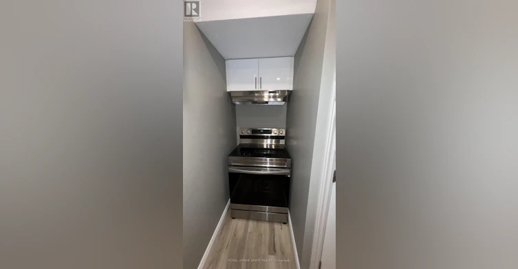 88 Baycliffe Drive, Whitby, ON, L1P 1W4 - 18