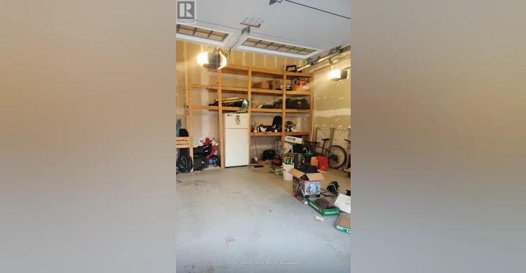 88 Baycliffe Drive, Whitby, ON, L1P 1W4 - 23
